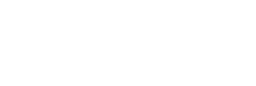 W8S